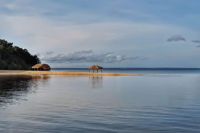amazon-arapiuns-river-arua-waterfall-tour