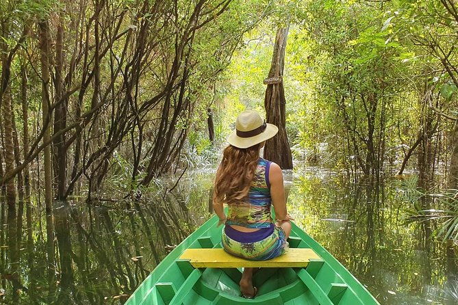 amazon-complete-vacation-package-7-days