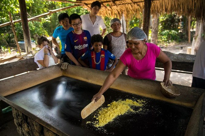 amazon-eco-tour