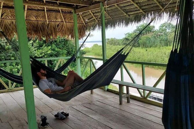 amazon-extreme-adventure-4-days-3-nights-400-usd