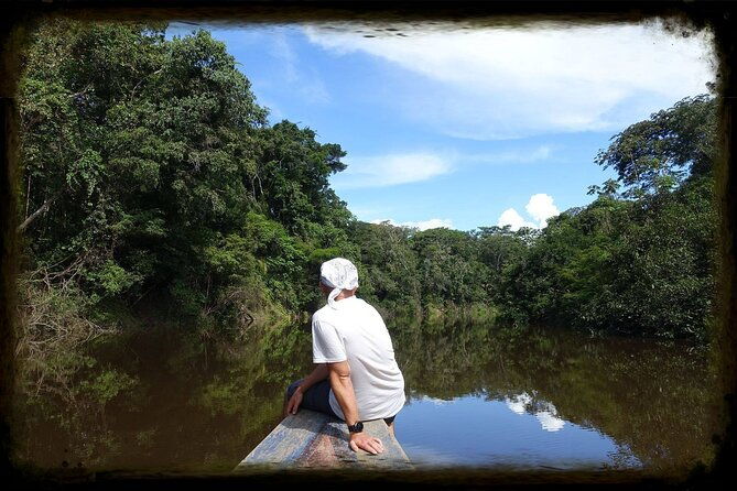 amazon-extreme-adventure-4-days-3-nights-400-usd