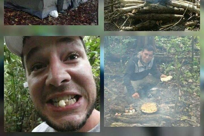 amazon-extreme-survival-course-8-days-7-nights