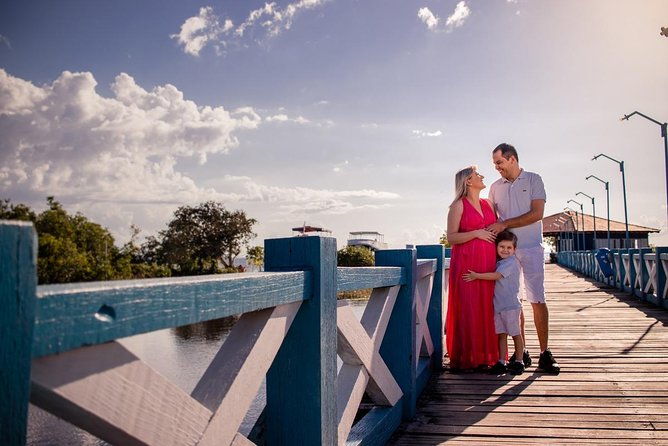 amazon-full-vacation-package-3-days