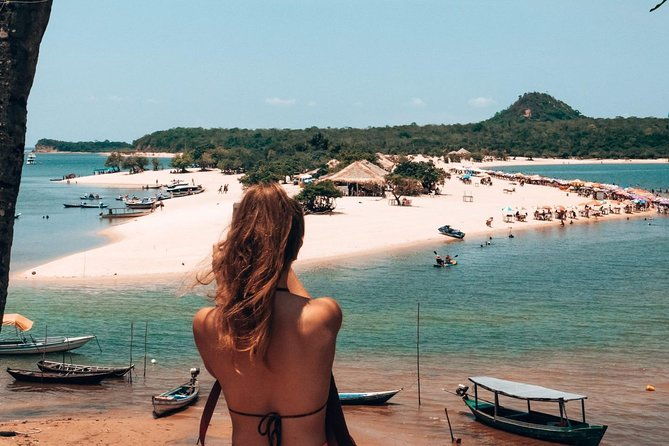 amazon-full-vacation-package-3-days