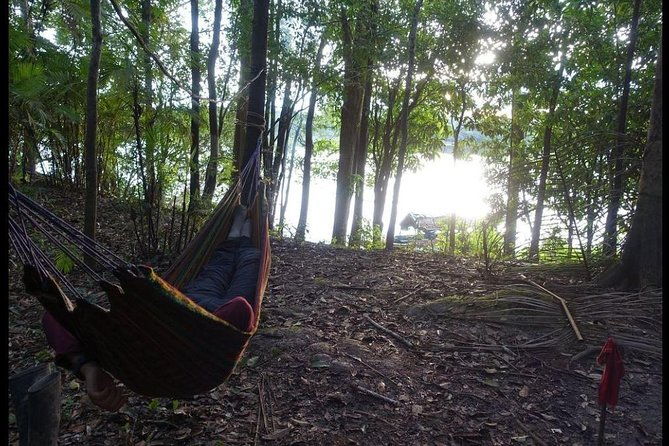 amazon-jungle-expedition-4-days-3-nights-400-usd