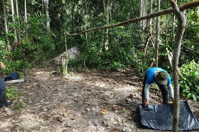amazon-jungle-expedition-4-days-3-nights-400-usd