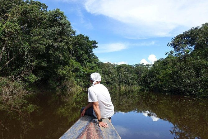 amazon-jungle-expedition-4-days-3-nights-400-usd