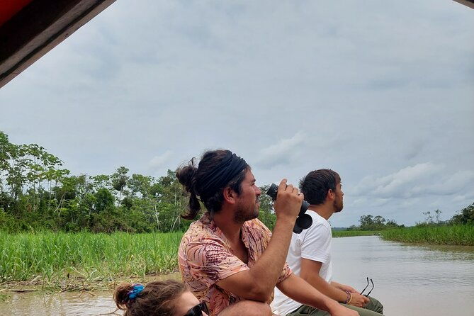 amazon-jungle-experience-3-days-2-nights