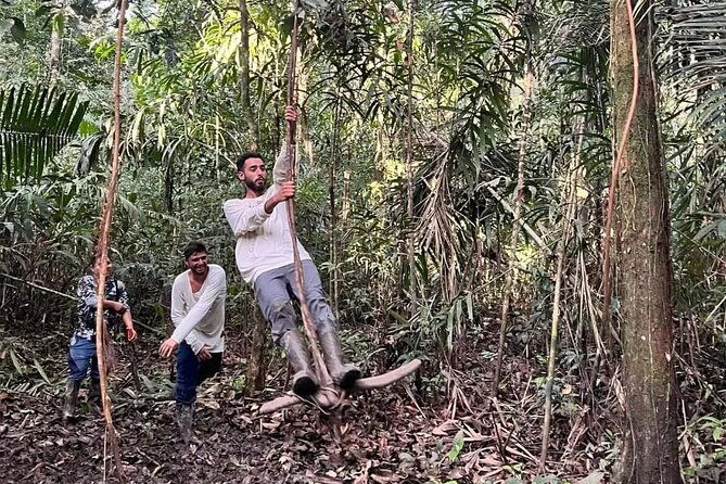 amazon-jungle-experience-3-days-2-nights