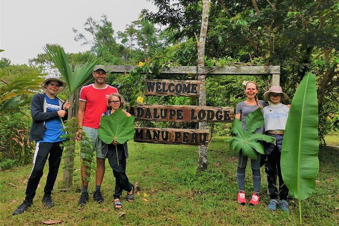 amazon-jungle-tour-3-days