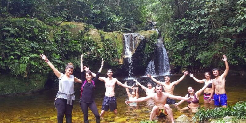 amazon-manu-cultural-zone-4-days-3-nights