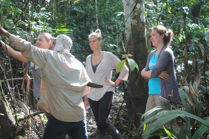 amazon-paradise-pacaya-samiria-national-reserve-5-days-4-nights