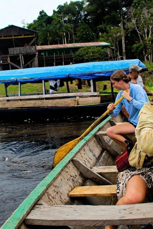 amazon-rainforest-5-day-tour