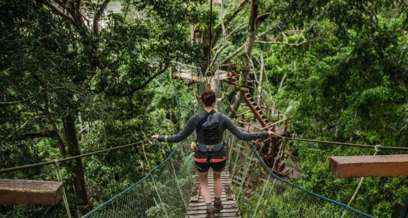 amazon-rainforest-5-day-tour