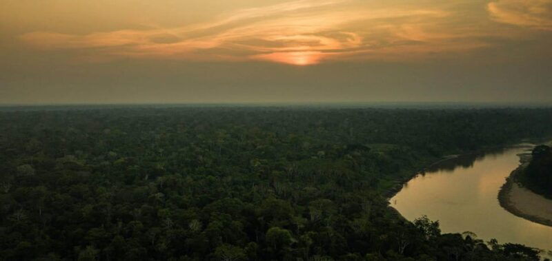 amazon-rainforest-5-day-tour