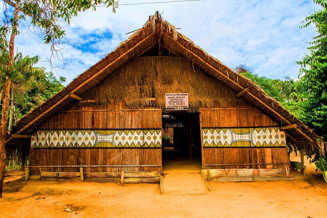 amazon-rainforest-private-multi-day-tour