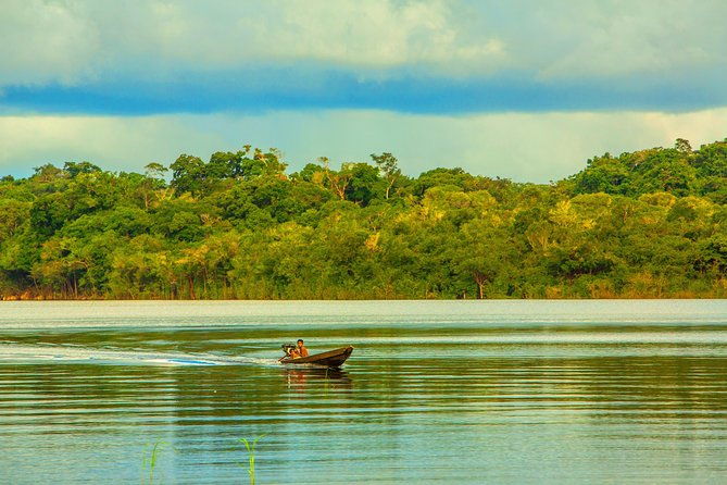 amazon-rainforest-private-multi-day-tour