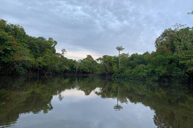 amazon-river-adventure-full-day-tour