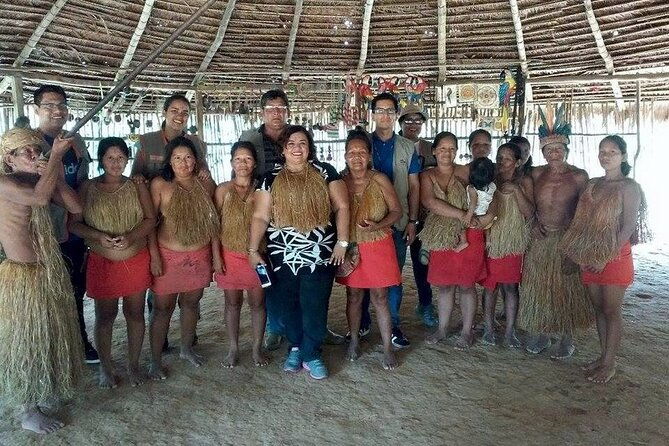 amazon-river-adventure-full-day-tour