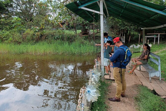 amazon-river-adventure-full-day-tour