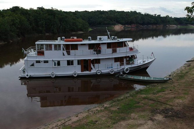 amazon-river-excursion-orchid-package-3-days-2-nights