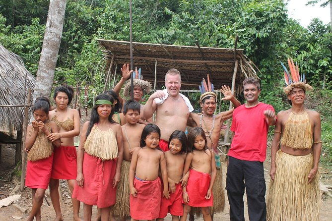 amazon-river-expeditions-with-guide-for-5-days-4-night-ecolodge