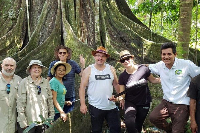 amazon-river-expeditions-with-guide-for-5-days-4-night-ecolodge