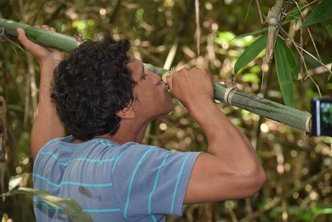 amazon-shelter-and-local-farm