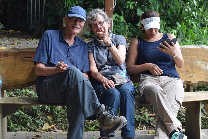 amazon-shelter-and-local-farm