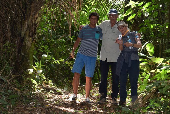 amazon-shelter-and-local-farm