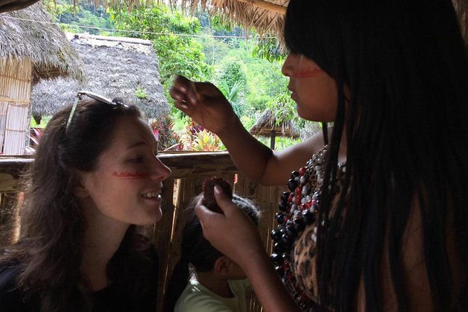 amazon-tour-in-ecuador-puyo-day-trip-from-banos