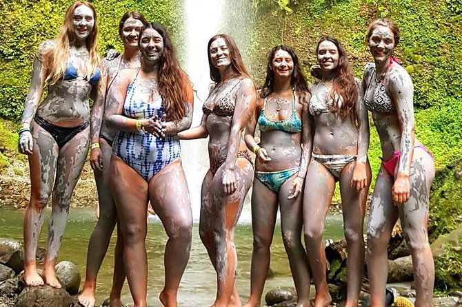 amazon-tour-in-ecuador-puyo-day-trip-from-banos