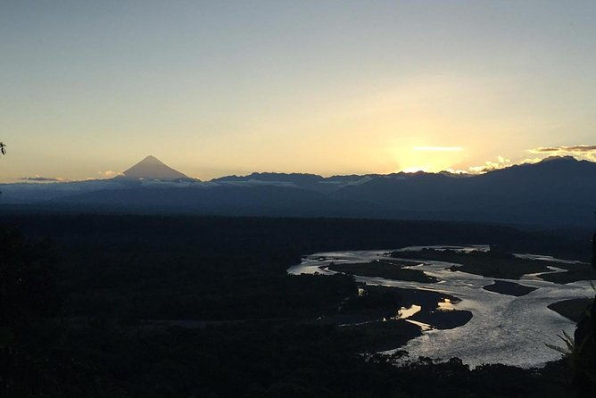 amazon-tour-in-ecuador-puyo-day-trip-from-banos