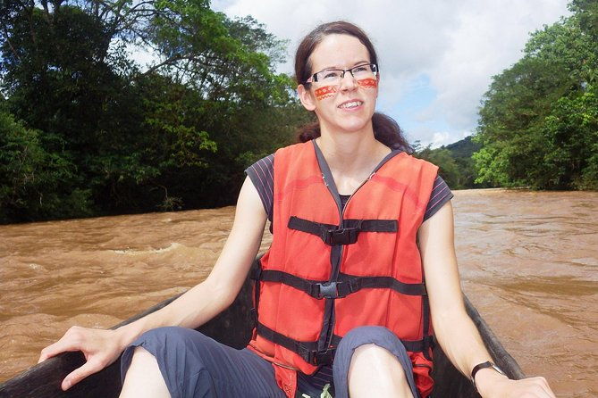 amazon-tour-in-ecuador-puyo-day-trip-from-banos