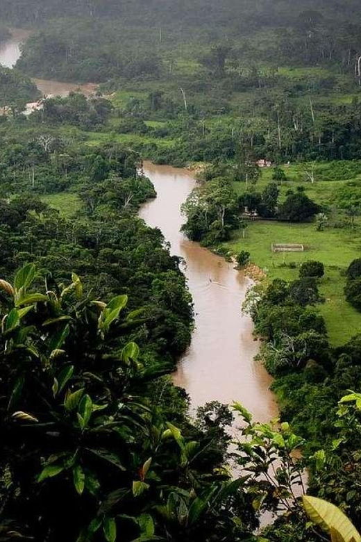 amazon-tour-manu-cultural-area-3d-2n