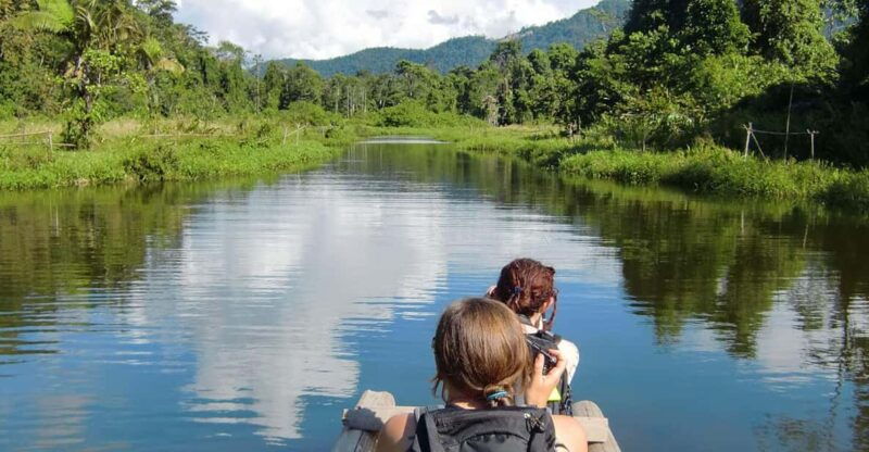 amazon-tour-manu-cultural-zone-3d-2n