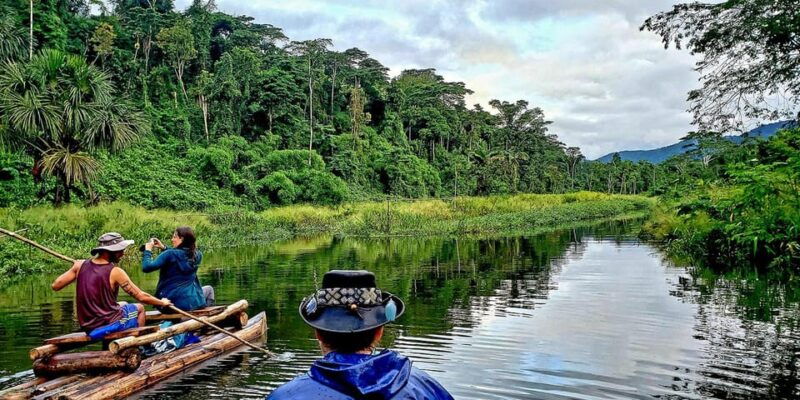 amazon-tour-manu-cultural-zone-3d-2n