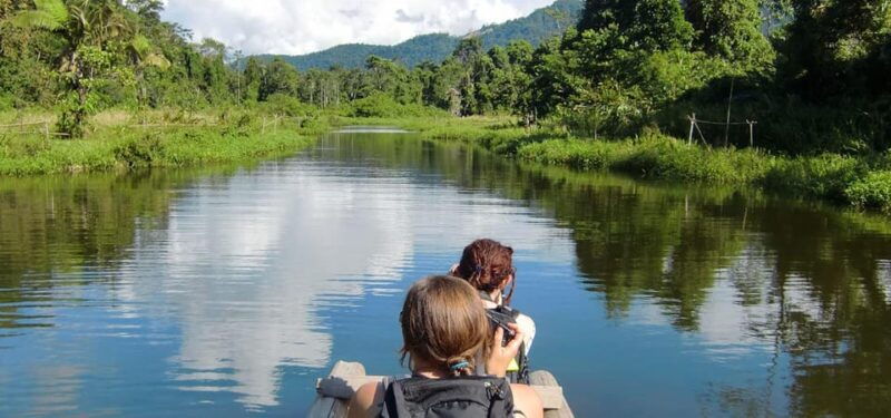 amazon-tour-manu-cultural-zone-3d-2n