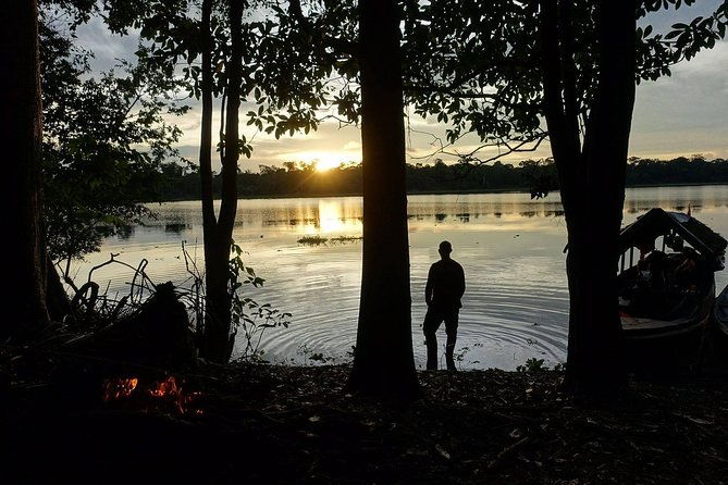 amazon-wildlife-excursions-2-days-1-night-220-usd