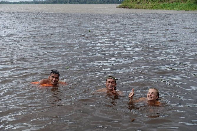 amazon-wildlife-excursions-2-days-1-night-220-usd