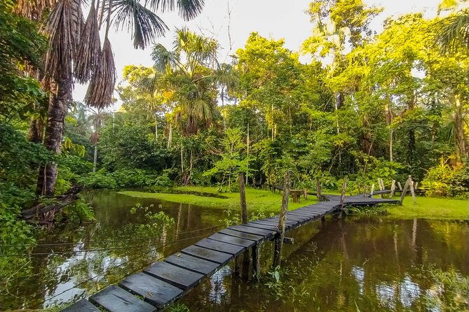 amazonas-natural-and-cultural-5-days-tour