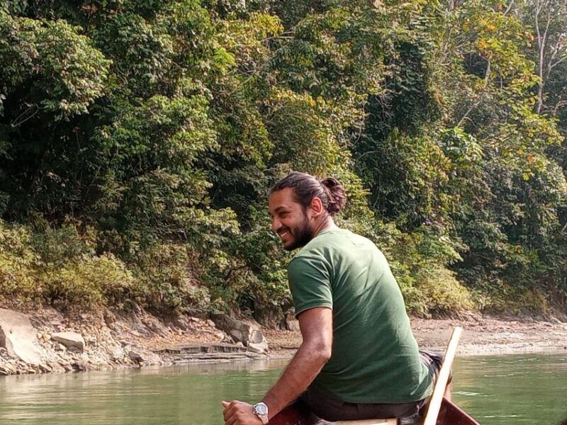 amazonian-adventure-3-days-exploring-the-jungle-from-cusco