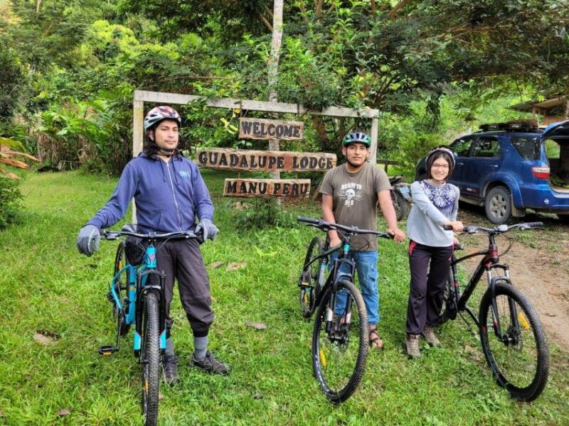 amazonian-adventure-3-days-exploring-the-jungle-from-cusco