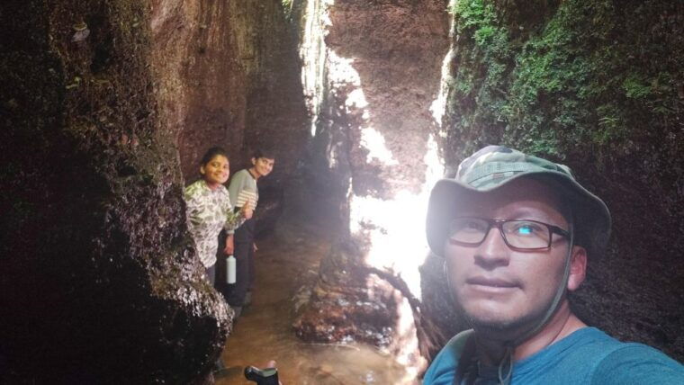 amazonian-adventure-3-days-exploring-the-jungle-from-cusco