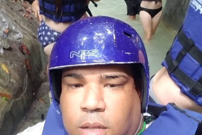 amber-cove-and-taino-bay-7-waterfall-zip-lined-dominican-food