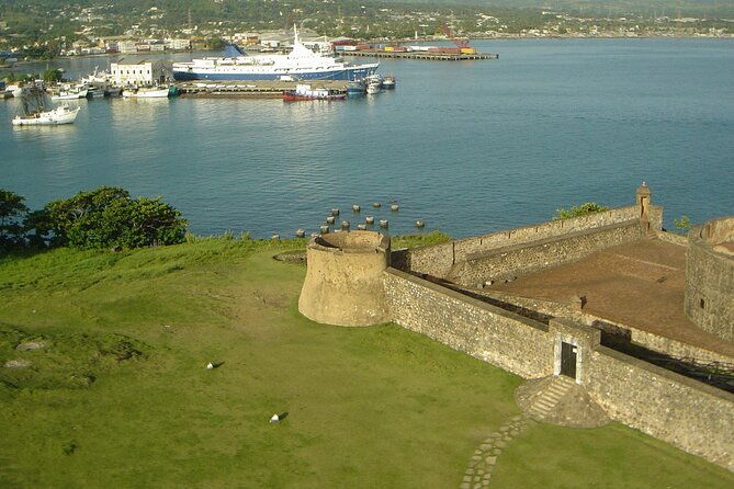 amber-cove-shore-excursion-puerto-plata