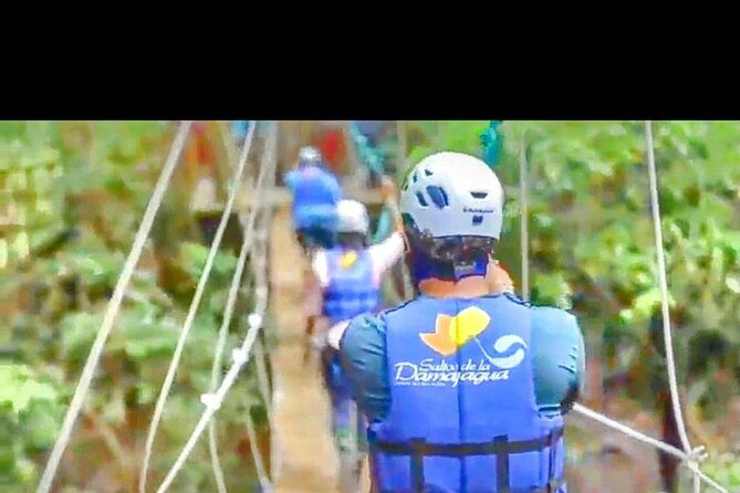 amber-cove-taino-bay-5-zip-lines-7-waterfalls-locale-food