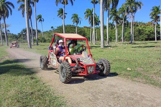 amber-cove-taino-bay-super-buggy-tour