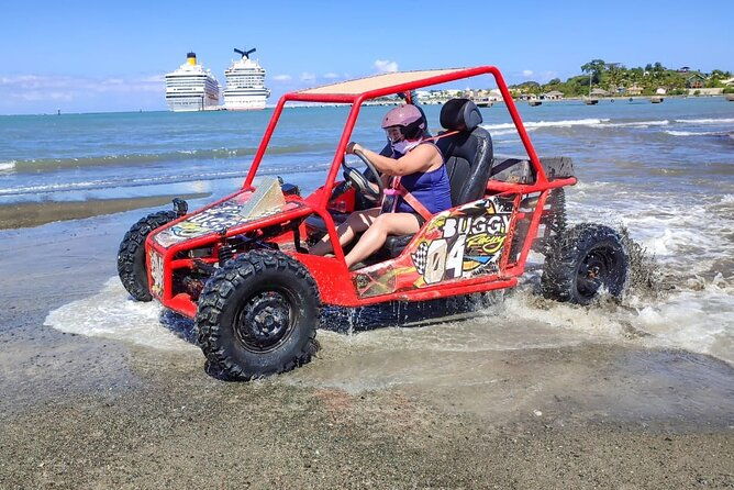 amber-cove-taino-bay-super-buggy-tour