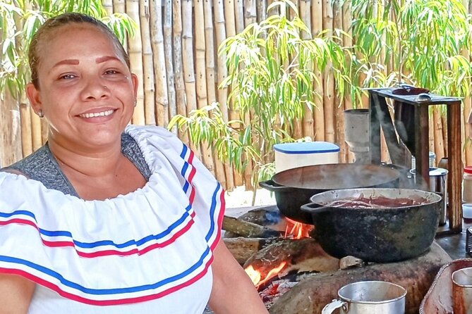 amber-cove-taino-bay-super-buggy-tour